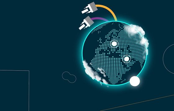 Co oglądają Polacy w mniejszych miejscowościach?