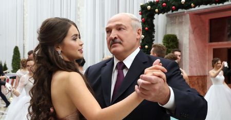 Białoruś. Gigantyczny majątek Aleksandra Łukaszenki. Luksusy to mało powiedziane