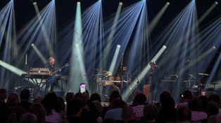 Wielki finał Wiosny Jazzowej w Zakopanem. Od czeskiego progresywnego jazzu po legendarny rock progresywny SBB