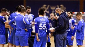 PGNiG Superliga. Oficjalnie: Egipcjanin dołączył do Orlenu Wisły Płock