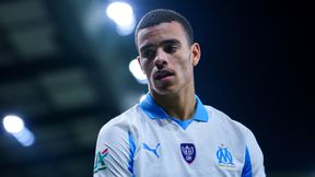 Saudyjczycy rozbiją dla niego bank? Na stole 100 mln euro