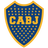 Boca Juniors