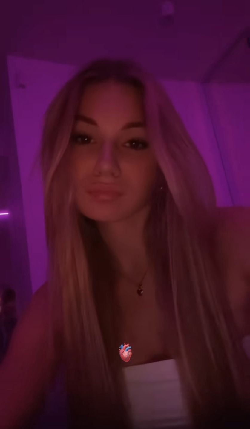 Eliza Macudzińska