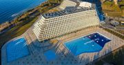"Jesteś 37. w kolejce". Dzwoniliśmy do hotelu w Pobierowie. Oto efekt