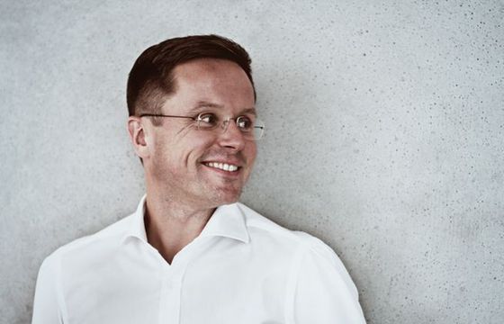 Trzy stabilne fundamenty wzrostu Grupy Netsprint