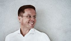 Trzy stabilne fundamenty wzrostu Grupy Netsprint