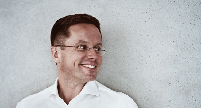 Trzy stabilne fundamenty wzrostu Grupy Netsprint