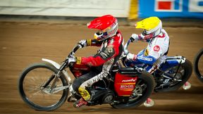 Żużel. Social Speedway 2.0: Blue monday nie dla żużlowców. Wystarczy wyciągnąć crossówkę z garażu