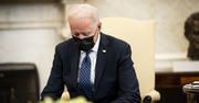 Śmierć, która wstrząsnęła Ameryką. Biden modli się o "prawidłowy werdykt"