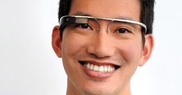 Nowe okulary od Google. Zobacz hit
