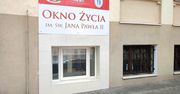 Włocławek: Okno Życia ma już piętnaście lat