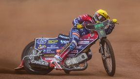 Żużel. Niespotykana historia w Grand Prix. Dominik Kubera zapisał się w annałach