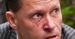 ''Lawless'': Wielkie gwiazdy poza prawem [foto]