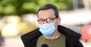Decyzja rządu pogrąża kolejną branżę. Wkrótce nie będzie po nich śladu