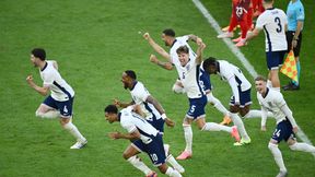 Kto zagra w finale Euro 2024? Oglądaj Holandia - Anglia na żywo, online