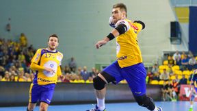 Kielecki tur i kat Orlen Wisły w najlepszej siódemce 8. kolejki Ligi Mistrzów wg WP SportoweFakty