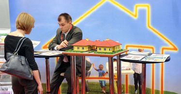 Tanie mieszkania. Apel Parlamentu Europejskiego
