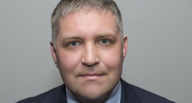 Jacek Gasiński przeszedł z Nowa TV do Superstacji