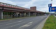 Łódź: Wróblewskiego jednak do remontu