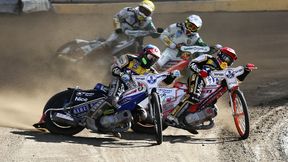 Absencja Miedzińskiego nie psuje atmosfery w Toruniu przed niedzielnym meczem