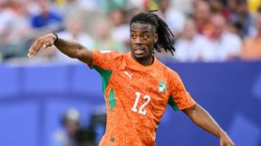 Gra na mundialu. Media: dwa tygodnie temu został aresztowany