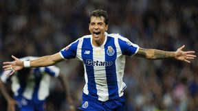 Liga Mistrzów. FC Porto - Manchester City. Gdzie oglądać na żywo, online?