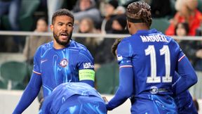 Finał Ligi Konferencji. Gdzie oglądać mecz Real Betis - Chelsea FC? Będzie transmisja w TV?