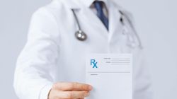 Tabletka 72h po - kiedy zażyć, skuteczność, skutki uboczne