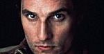 Al Pacino uczy hazardu Matthew McConaugheya