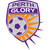 Perth Glory
