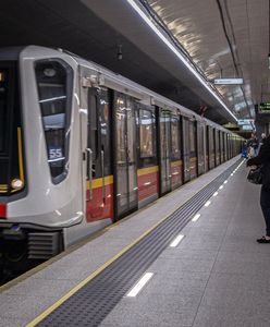 Nie chcą metra pod swoimi domami. Obawiają się wysiedleń