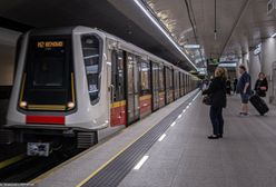 Nie chcą metra pod swoimi domami. Obawiają się wysiedleń