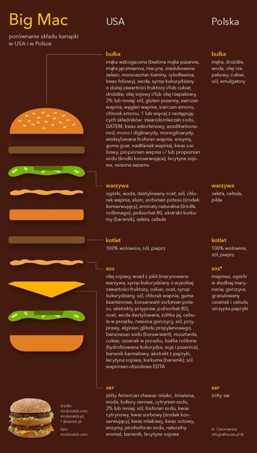 MTE3NzY4YjUkUThJdk9vIGcJbBMwFmF2MBF0WHZ7YmdyBjZMbwRiPWtEPlQpWGI1alVhEClRKnt2AXxDbBsvPSJeLxlqayQ6I1wpCDhSJD8kHSQKPFNvKQ==