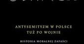 Prokuratura chce przesłuchać Jana T. Grossa jako poszkodowanego