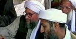 Pakistan: Al-Kaida rośnie w siłę
