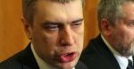 Giertych: Strajkowała co czwarta szkoła