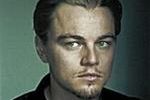 DiCaprio i Maguire - przyjaciele czy konkurenci?