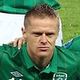 Damien Duff