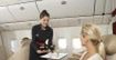 Najatrakcyjniejsze stewardessy