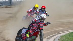 Żużel. Zaciekła rywalizacja znajdzie swój finał. Brennan, czy Parnicki?