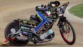 Żużel. Włosi już myślą o powrocie do speedwaya. W lipcu planują rozpocząć sezon