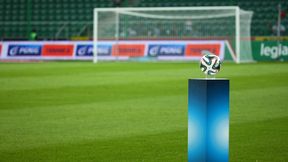 Wraca ekstraklasa, wracają i oni!