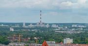 Poznaniacy mogą decydować o energetycznej przyszłości miasta. Ruszyły konsultacje społeczne