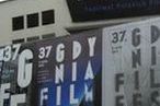 37. Gdynia Film Festival: Wielkie święto polskiego kina rozpoczęte!