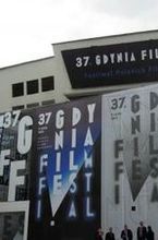 37. Gdynia Film Festival: Wielkie święto polskiego kina rozpoczęte!