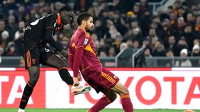 Będzie głośny powrót do Ligi Mistrzów? Postawili kolejny krok w Serie A