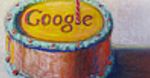Google kończy 12 lat i inwestuje w pięć pomysłów