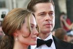 Brad Pitt nie myśli o Oscarach