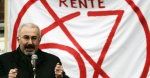 Niemcy: Zdążyć przed reformą