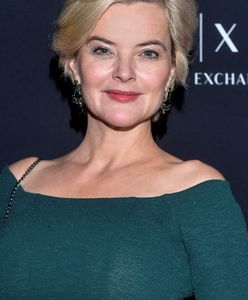 Monika Richardson rozpaliła swoich fanów. Tak to można delektować się słońcem
